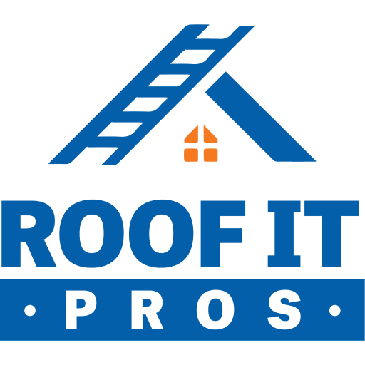 Roof It Pros Austin