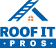 Roof It Pros Austin